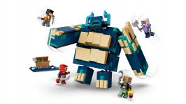 LEGO 21591 - Hauptansicht