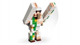 LEGO 21592 - Detailansicht 4