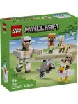 LEGO 21592 - Produktbild