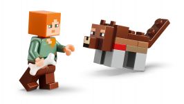LEGO 21593 - Detailansicht 3