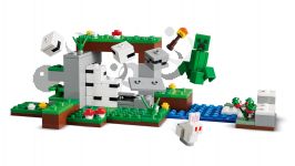 LEGO 21593 - Detailansicht 5