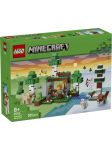 LEGO 21593 - Produktbild