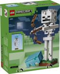 LEGO 21594 - Verpackung Rueckseite