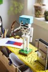 LEGO 21594 - Fertiges Modell 4