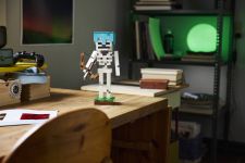 LEGO 21594 - Modell im Umgebungsbild