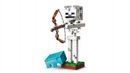LEGO 21594 - Detailansicht 2