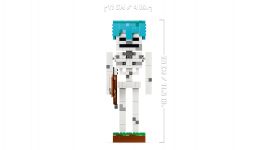 LEGO 21594 - Detailansicht 3