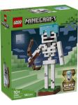 LEGO 21594 - Produktbild