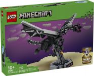 LEGO 21595 - Verpackung Ansicht 1