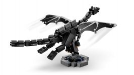 LEGO 21595 - Detailansicht 2