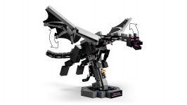 LEGO 21595 - Detailansicht 4