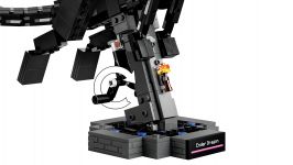 LEGO 21595 - Detailansicht 5