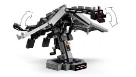 LEGO 21595 - Detailansicht 6