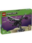 LEGO 21595 - Produktbild