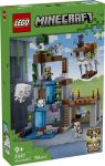 LEGO 21597 - Verpackung Ansicht 1