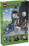 LEGO 21597 - Verpackung Rueckseite