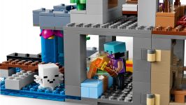 LEGO 21597 - Detailansicht 3