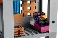 LEGO 21597 - Detailansicht 4