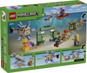 LEGO Minecraft 21598 Unterwasser-Abenteuer LEGO_21598_Box5_v29.jpg