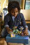 LEGO Minecraft 21598 Unterwasser-Abenteuer LEGO_21598_Lifestyle_Cons_2.jpg
