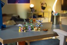 LEGO Minecraft 21598 Unterwasser-Abenteuer LEGO_21598_Lifestyle_Envr.jpg