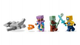 LEGO Minecraft 21598 Unterwasser-Abenteuer LEGO_21598_WEB_SEC01_NOBG.jpg