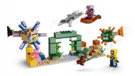 LEGO Minecraft 21598 Unterwasser-Abenteuer LEGO_21598_WEB_SEC02_NOBG.jpg