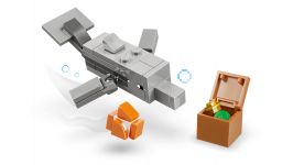 LEGO Minecraft 21598 Unterwasser-Abenteuer LEGO_21598_WEB_SEC03_NOBG.jpg