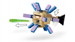 LEGO Minecraft 21598 Unterwasser-Abenteuer LEGO_21598_WEB_SEC04_NOBG.jpg