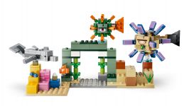 LEGO Minecraft 21598 Unterwasser-Abenteuer LEGO_21598_WEB_SEC05_NOBG.jpg