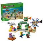 LEGO Minecraft 21598 Unterwasser-Abenteuer LEGO_21598_boxprod_v29.jpg