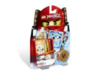 LEGO 2171 - Bild 1