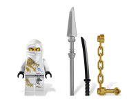 LEGO 2171 - Bild 3