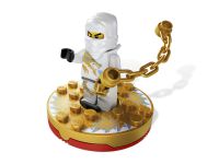 LEGO 2171 - Bild 4