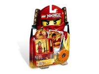 LEGO 2172 - Bild 1