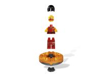 LEGO 2172 - Bild 2