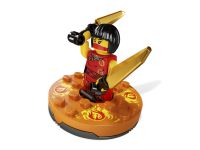 LEGO 2172 - Bild 4