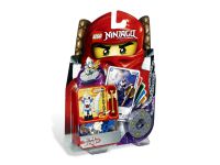 LEGO 2173 - Bild 1