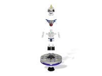 LEGO 2173 - Bild 2