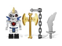 LEGO 2173 - Bild 3