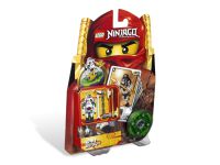 LEGO 2174 - Bild 1