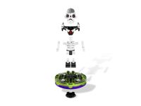 LEGO 2174 - Bild 3