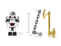 LEGO 2174 - Bild 4