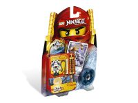 LEGO 2175 - Bild 1