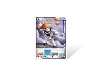 LEGO 2175 - Bild 2