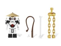 LEGO 2175 - Bild 4