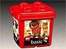 LEGO Basic 2229 Eimer 