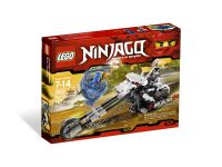 LEGO 2259 - Bild 1