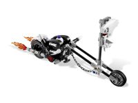 LEGO 2259 - Bild 2