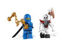 LEGO 2259 - Bild 3